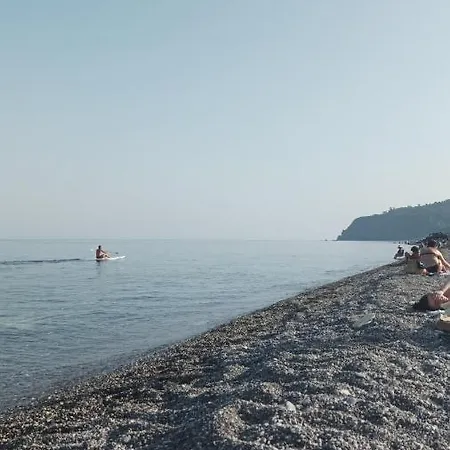 Casa Stella Marina *