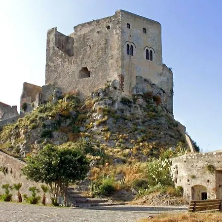 Casa Stella Marina *