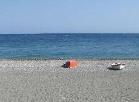 Casa Stella Marina