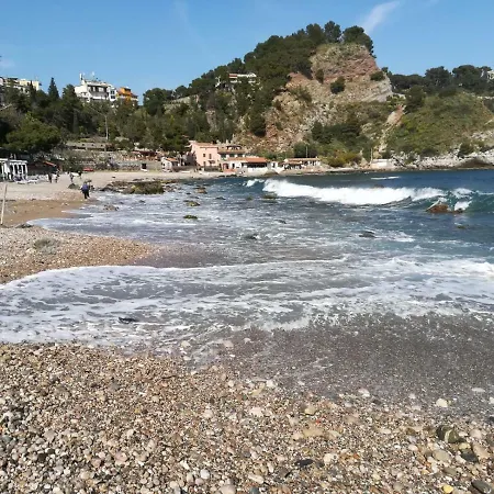 Casa Stella Marina *