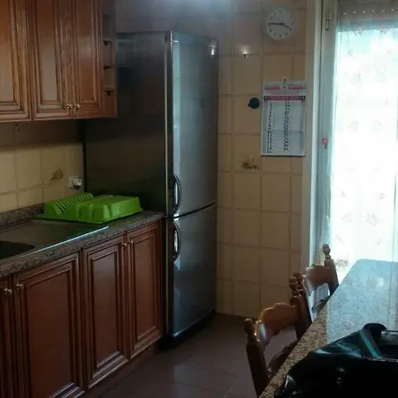 Casa Stella Marina