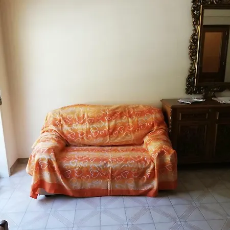 Apartment Casa Stella Marina *