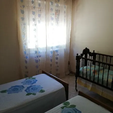 Apartment Casa Stella Marina